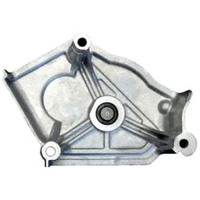 Soporte de polea de ventilador FBT-004 AISIN para 4 corredores Toyota Tundra Tacoma 4Runner T100 Foto 1 de 2