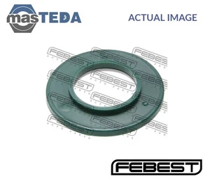 HB-004 TOP STRUT MOUNTING BEARING FEBEST FOR HONDA STEPWGN,STREAM,CROSSROAD - Picture 1 of 6