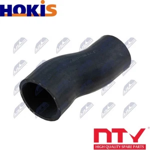 CHARGER AIR HOSE GPP-ME-097 FOR MERCEDES-BENZ VIANO VITO/MIXTO/Van/Bus 2.1L - Picture 1 of 7