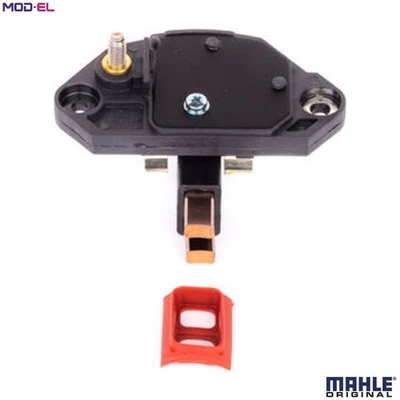 ALTERNATOR REGULATOR MGX 857KIT - Image 1 of 4