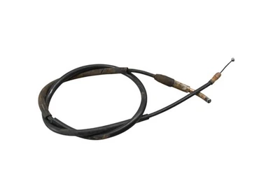 Cable obturador Yamaha Grizzly 660 02 4x4 YFM660F Foto 1 de 3