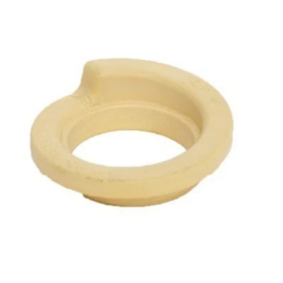 4616982AB Mopar asiento de resorte delantero inferior para Dodge Stratus Chrysler Sebring Foto 1 de 3