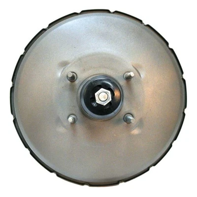 Amplificador de freno de cartón CSW para Lexus GS350 IS250 IS350 RC350 RC300 IS300 Foto 1 de 4