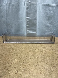Samsung Refrigerator Door Bin DA63-11624A - Picture 1 of 6