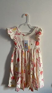 dot dot smile 3/4 - Picture 1 of 1