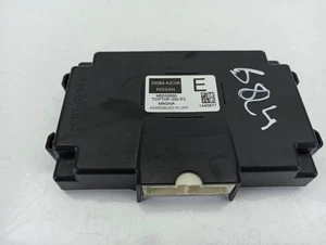 330844JC0A ELECTRONIC MODULE / 120749 FOR NISSAN NAVARA NP300 PICK-UP D23, D23T - Picture 1 of 10