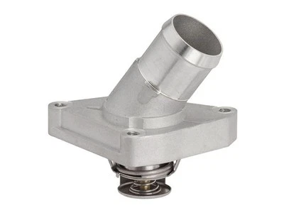Termostato Stant 99418TXCJ 2008 conjunto termostato Nissan 350Z 2007-2009 - Imagem 1 de 2