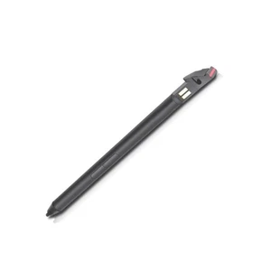 Active Pen For ThinkPad L380 YOGA L390 YOGA 02DA372 SD60M67361 4X80R07945 Levels - Afbeelding 1 van 6