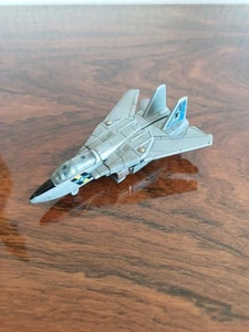 figurine gobots bandai - Foto 1 di 2