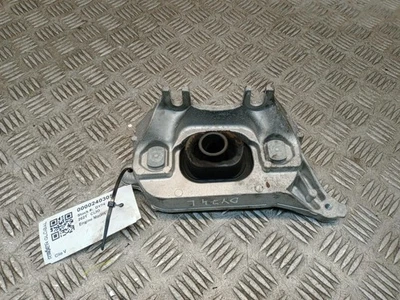 RENAULT CLIO ENGINE GEARBOX MOUNT LEFT 112536909R  MK5 V BF 2019 - 2024 - Image 1 of 4