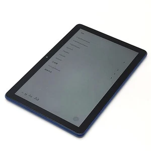 Amazon Fire HD 10 10.1" Tablet - Picture 1 of 5