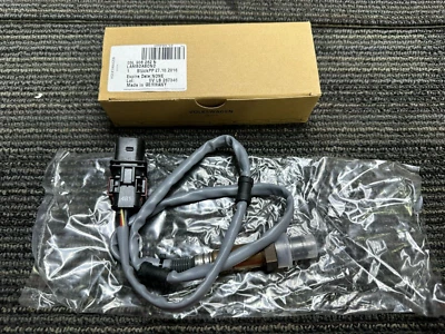 Volkswagen JETTA GOLF BEETLE  Sensor 03L906262N NEW OEM 2003 - 2015 - Image 1 of 3