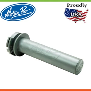Brand New * MOTION PRO * THROTTLE TUBE For SUZUKI RM-Z450 450cc  08-12 - Picture 1 of 4