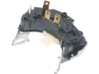 Interruptor de seguridad neutro SMP 17643QPDJ para Chevrolet Malibu 1977, 1979 y 1981 Foto 1 de 2