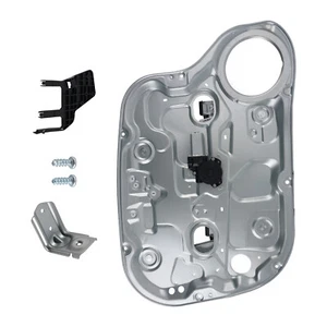 Power Window Motor & Regulator for Hyundai Elantra 2007-2009 Front Left 748-334 - Picture 1 of 12