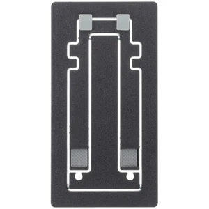 Réglable Angle Support Bureau Ornement Pliage Support De Téléphone - Zdjęcie 1 z 12