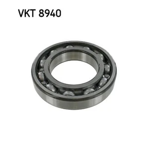 Manual Transmission Bearing SKF VKT 8940 Top Quality - Picture 1 of 6