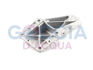 Genuine BMW 3' X3 E83 E46 Engine Mount Supporting Bracket - Left 22116750853 - Picture 1 of 2