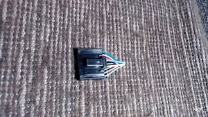 Cadillac Deville Left Front Door LOCK Switch plug for 25726932 1288V Plug only - Picture 1 of 5