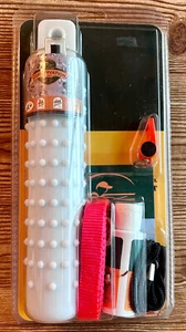 SportDOG - Waterfowl Training Kit - Model SAC00-11776 - Picture 1 of 2