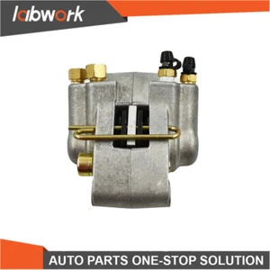 Labwork Rear Brake Caliper For Polaris Sportsman 500 1998 1999 2000 2001 2002 - Picture 1 of 10