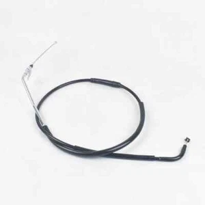 Cable de embrague para Ducati Supersport 939 2017 2018 2019 2020 2021 - Imagen 1 de 5