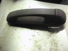 Jeep Cherokee Extreme Sport KJ 2003 Est Exterior Door Handle Rear Right
