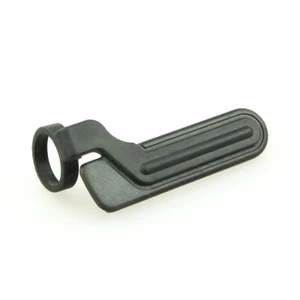 Motorola 3205514W01 Dust Cover seitliche Audio Abdeckung GP900 MTS2010 MTS2013 - Bild 1 von 1