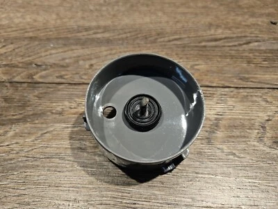 Hamilton Beach FlexBrew 49964, 49966, 49968, 49974, 49975, 49904 - Needle Gasket - Image 1 of 2