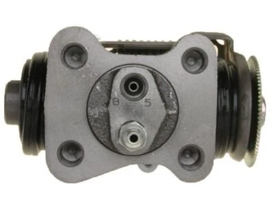 Cilindro de rueda Raybestos 94676XH para Chevrolet W3500 2003-2009 Tiltmaster Foto 1 de 2