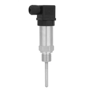 4~20MA Temperature Sensor,PT100 Temperature Sensor Transducer,High Temperatur... - Picture 1 of 8