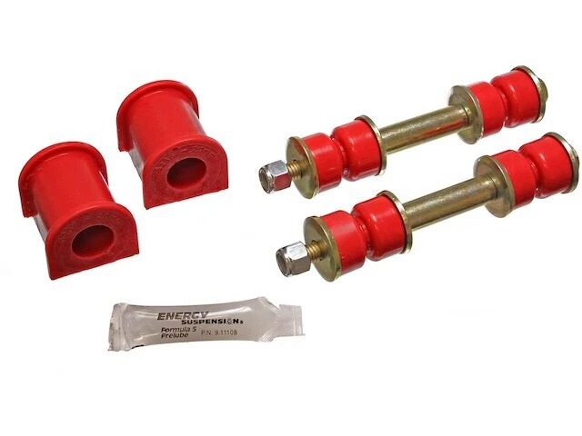 Front Energy Suspension Sway Bar Bushing Kit fits Nissan Pickup 1995-1997 75RMFS - Image 1 of 1