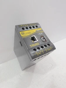 TRIAD 2 T121, ENERDIS - Picture 1 of 4