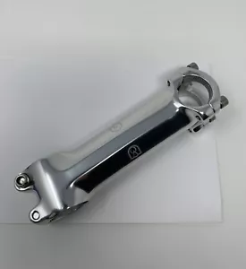 Velo Orange 6D x 120mm x 26mm Stem New - Picture 1 of 7