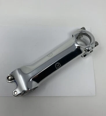Velo Orange 6D x 120mm x 26mm Stem New - Image 1 of 4