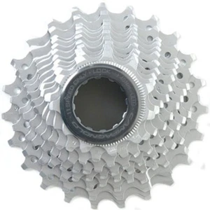 CAMPAGNOLO Kassettenzahnkranz Chorus 11 11-12-13-14-15-16-17-18-19-21-23Z. ca... - Bild 1 von 1