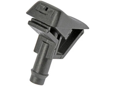 For 1995-2004 Chevrolet S10 Windshield Washer Nozzle Dorman 72146JQHS 2002 1998 - Image 1 of 2