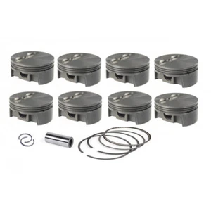 930223275 MAHLE MOTORSPORT - 4CC PLATAFORMA POWERPAK KIT DE PISTÓN CHEVY LS3/L92 - Imagen 1 de 4