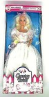 Vintage 1994 Country Bride Barbie Doll Mattel Special Edition IOB