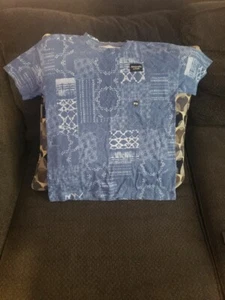 abercrombie Kids 9/10 Oversized Fit - Picture 1 of 4