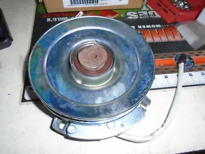 5219-16, 5219-54, 423285, 71410014 PTO Clutch For Warner, Wright Mfg, Encore - Picture 1 of 4