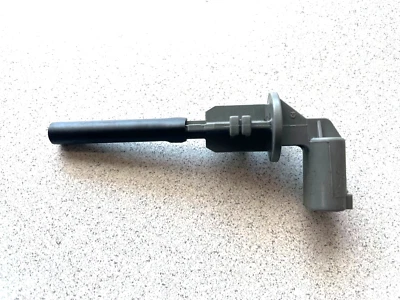 2007-2013 BMW X5 3.0Si E70 ~ EXPANSION TANK LEVEL SWITCH ~ 17137524812 - Image 1 of 3