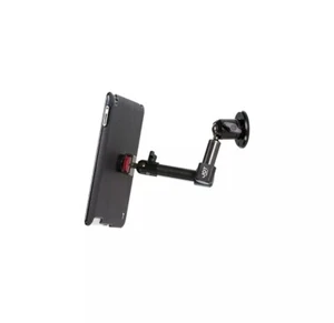 The Joy Factory Tournez MMU104 Wall Mount for iPad Tablet PC - Afbeelding 1 van 1