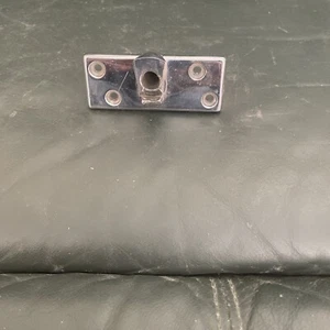 austin healey 100-4 100-6 Early Spitfire door striker - Picture 1 of 5