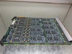 PWB 3083121-05, 0308312609 113287, TCK 02218200, CIRCUIT BOARD - Picture 1 of 7