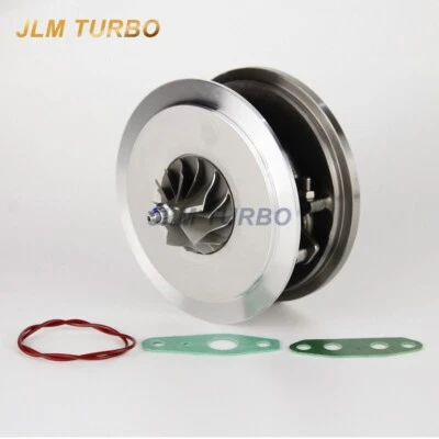 776928-2 Turbo core 776928-0002 cartridge for Renault Espace Grand Scenic Koleos - Image 1 of 4