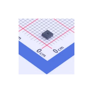1pcs SHT30-DIS-B10KS DFN-8-EP(2.5x2.5) - Picture 1 of 2