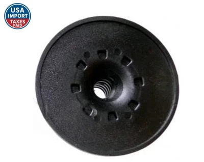 Mercedes Benz CLA 200 220 250 GLA 200 220 250 A 180 200 220 B 180 200 220 E 200  - Image 1 of 3