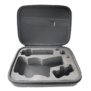 Tragbare Tragetasche für Mobile 6 Gimbal Stabilisator für 68136 - Bild 1 von 6