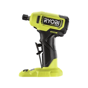 Ryobi 18V ONE+ HP Brushless Right-Angled Die Grinder - Tool Only - Picture 1 of 6